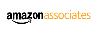 Make money with your web/ blog: Amazon Associates and WordPress