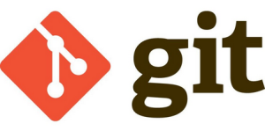GIT