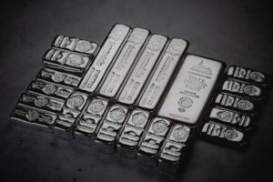 Silver model dbt postgresql