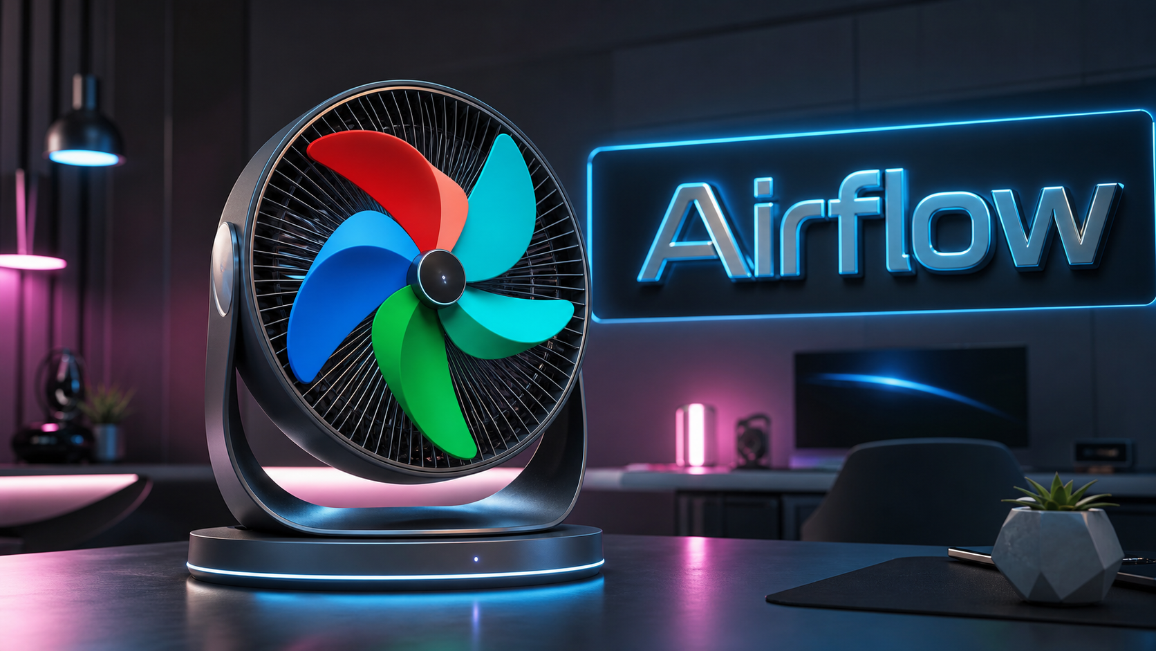 How to execute DBT Core Commands with Airflow dags